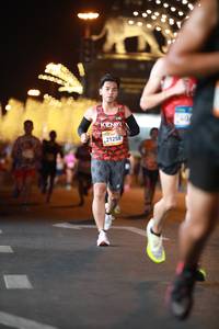 BIB: 21258
                            <button type="button" onclick="openModal(23226912)" class="btn btn-primary btn-sm float-right btn-popup" data-toggle="modal" data-target=".modal-high-quality">
                        <i class="fas fa-shopping-cart"></i> Add to Cart
                    </button>
                                            <button type="button" onclick="isThisMe(23226912, true)" class="btn btn-success btn-sm float-right btn-popup btn-isme hidden" data-toggle="tooltip" data-placement="bottom" title="นี่คือรูปของคุณใช่ไหม คลิกที่นี่เพื่อเอาเข้าอัลบั้ม">
                        <i class="fas fa-plus"></i> Add to album
                    </button>
                    <button type="button" onclick="isThisMe(23226912, false)" class="btn btn-warning btn-sm float-right btn-popup btn-isnotme hidden">
                        <i class="fas fa-ban"></i> Remove from album
                    </button>